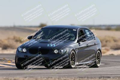 media/Dec-13-2025-PCA San Diego (Sat) [[71f2fcee4c]]/2-Red Group/Session 3 (Turn 16)/